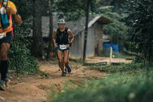 BIB: 
                            <button type="button" onclick="openModal(25631324)" class="btn btn-primary btn-sm float-right btn-popup" data-toggle="modal" data-target=".modal-high-quality">
                        <i class="fas fa-shopping-cart"></i> Add to Cart
                    </button>
                                            <button type="button" onclick="isThisMe(25631324, true)" class="btn btn-success btn-sm float-right btn-popup btn-isme hidden" data-toggle="tooltip" data-placement="bottom" title="นี่คือรูปของคุณใช่ไหม คลิกที่นี่เพื่อเอาเข้าอัลบั้ม">
                        <i class="fas fa-plus"></i> Add to album
                    </button>
                    <button type="button" onclick="isThisMe(25631324, false)" class="btn btn-warning btn-sm float-right btn-popup btn-isnotme hidden">
                        <i class="fas fa-ban"></i> Remove from album
                    </button>